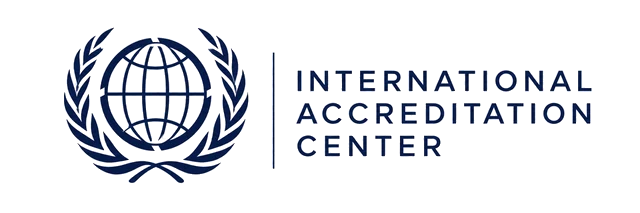IAC